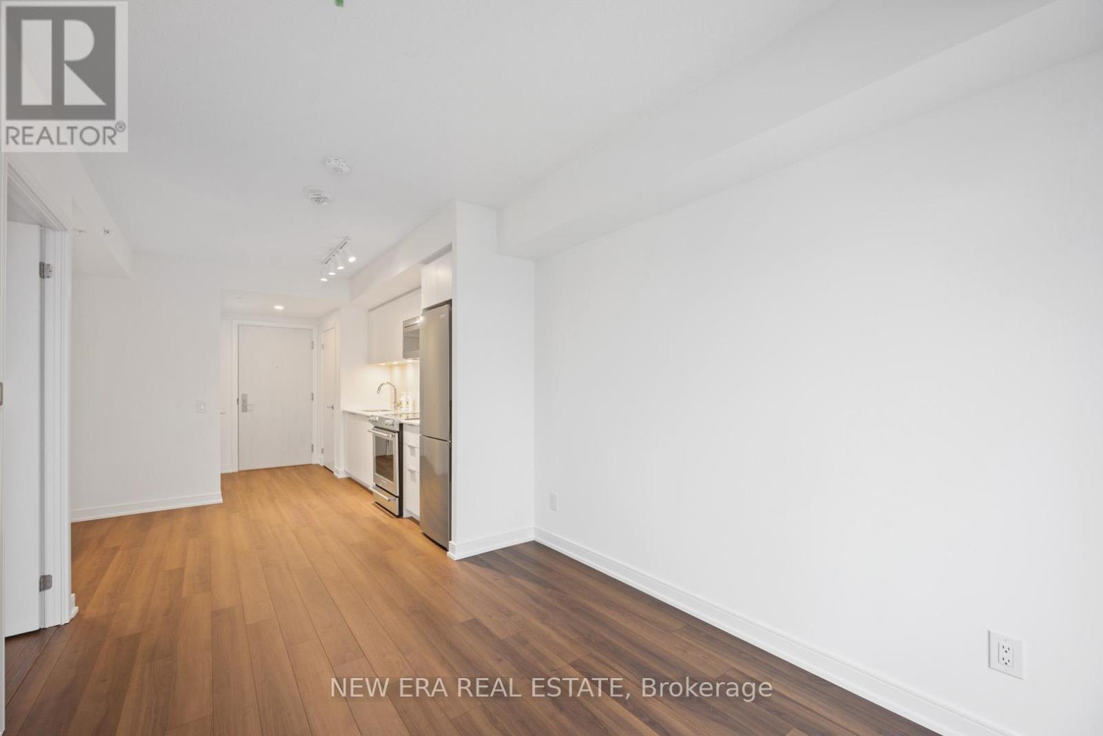 1907 - 30 Samuel Wood Way, Toronto, Ontario  M9B 0C9 - Photo 10 - W13727330