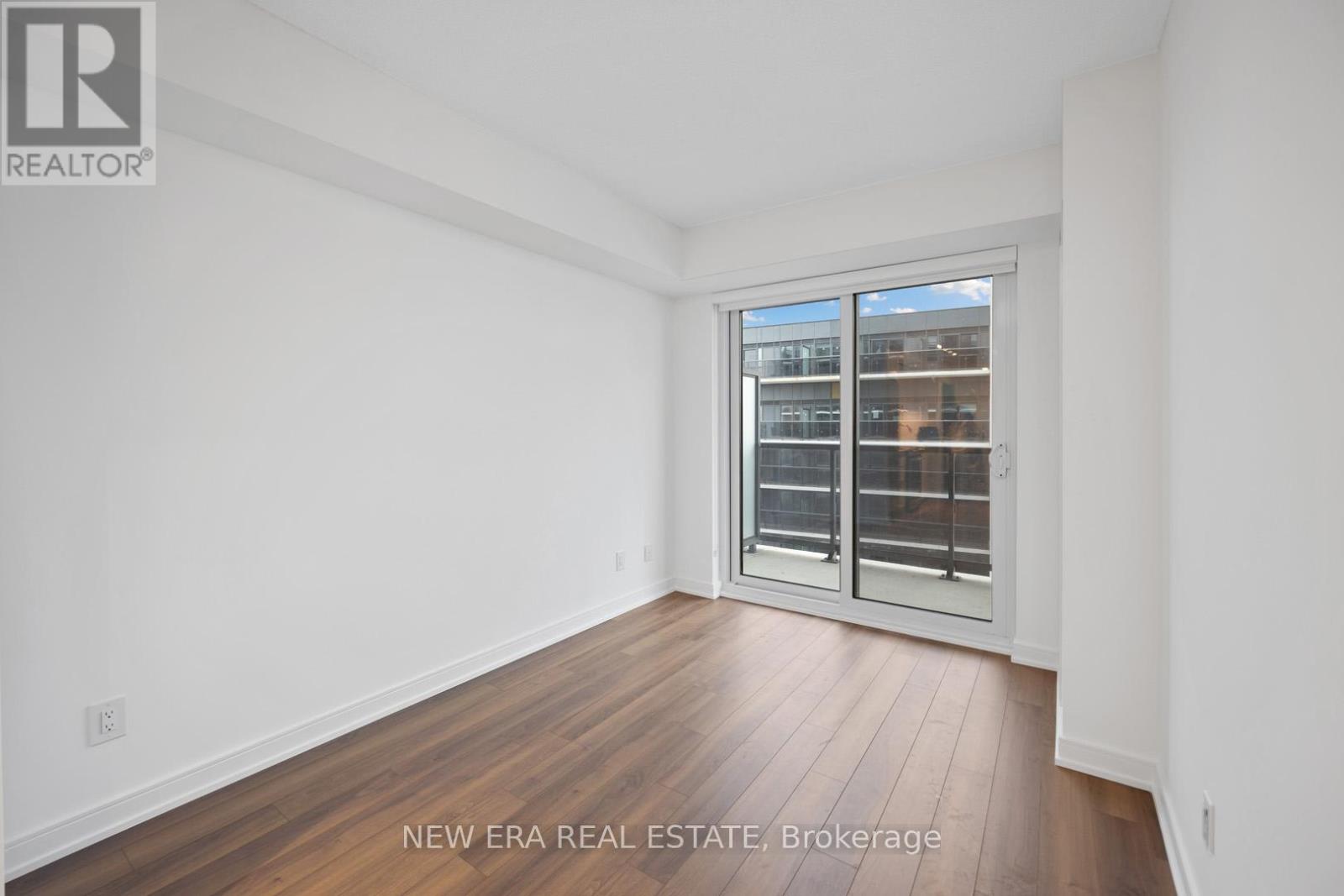 1907 - 30 Samuel Wood Way, Toronto, Ontario  M9B 0C9 - Photo 13 - W13727330