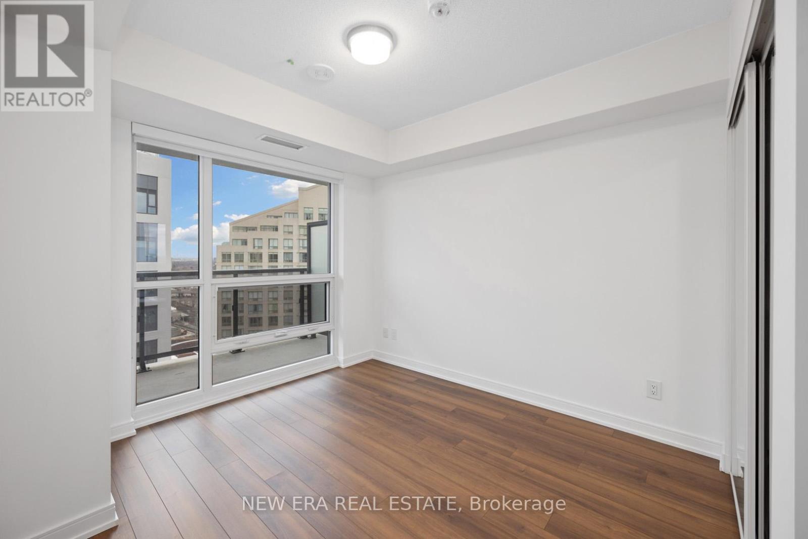 1907 - 30 Samuel Wood Way, Toronto, Ontario  M9B 0C9 - Photo 11 - W13727330