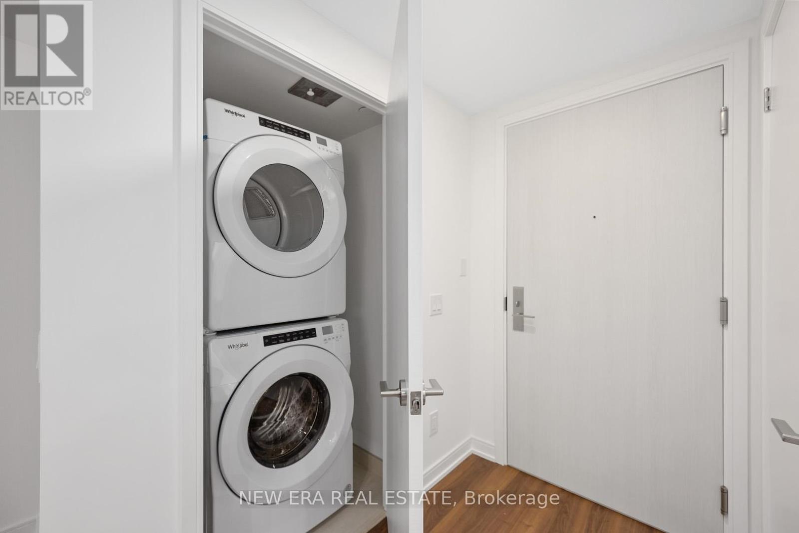 1907 - 30 Samuel Wood Way, Toronto, Ontario  M9B 0C9 - Photo 16 - W13727330