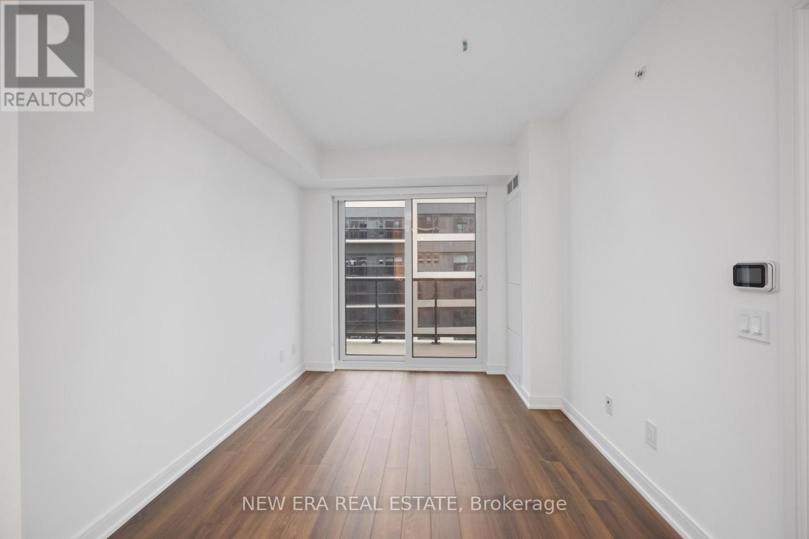 1907 - 30 Samuel Wood Way, Toronto, Ontario  M9B 0C9 - Photo 14 - W13727330