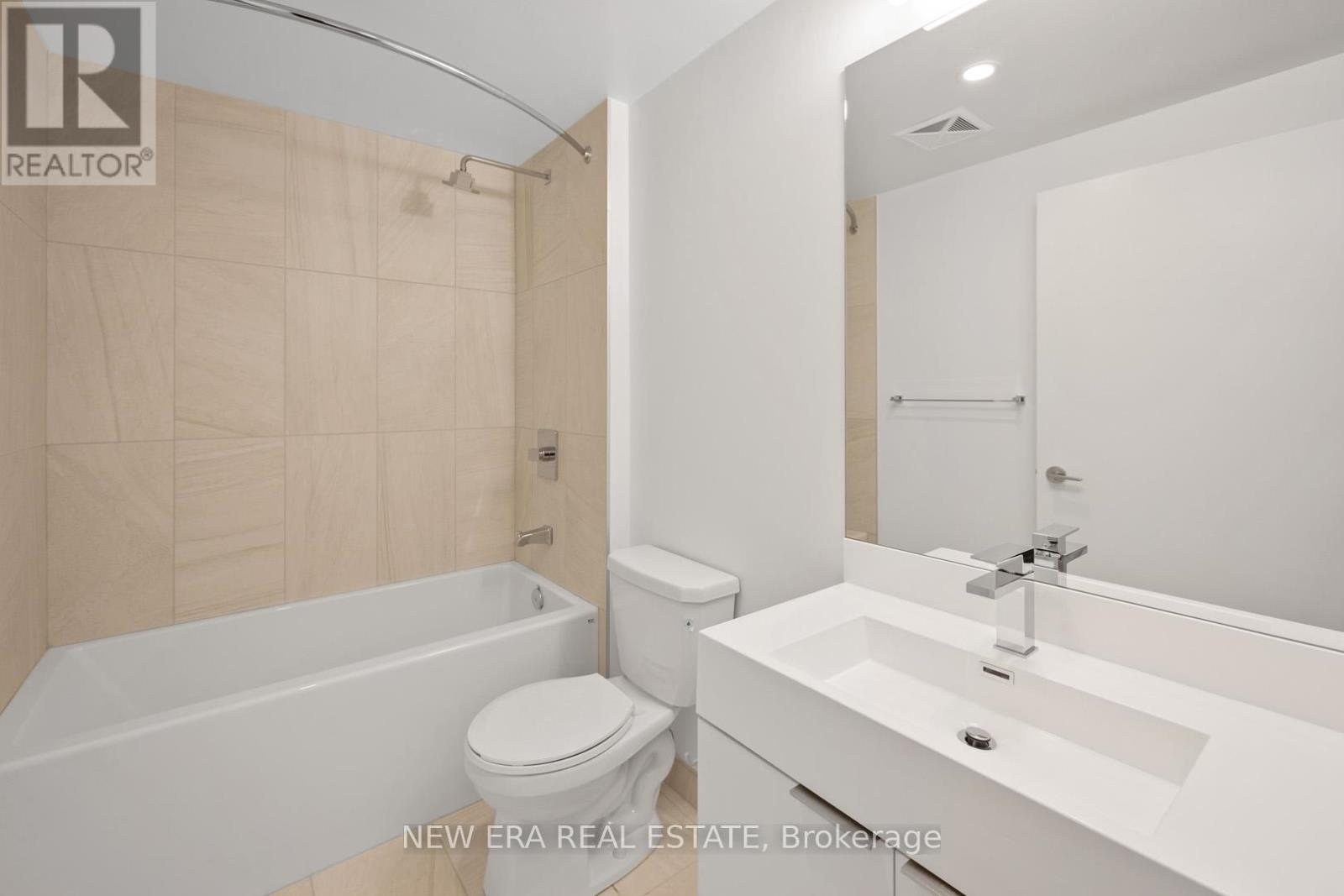 1907 - 30 Samuel Wood Way, Toronto, Ontario  M9B 0C9 - Photo 15 - W13727330