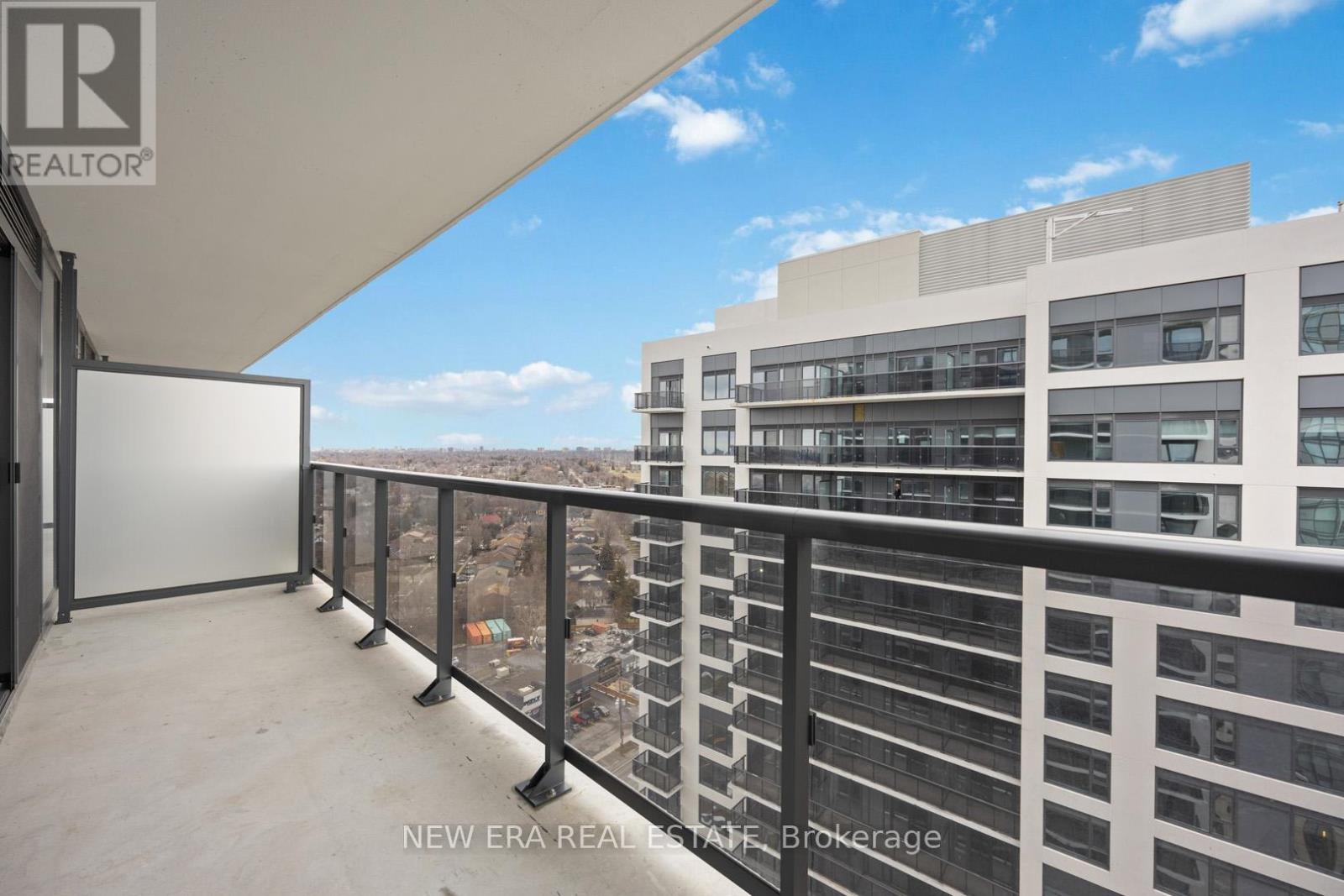 1907 - 30 Samuel Wood Way, Toronto, Ontario  M9B 0C9 - Photo 18 - W13727330