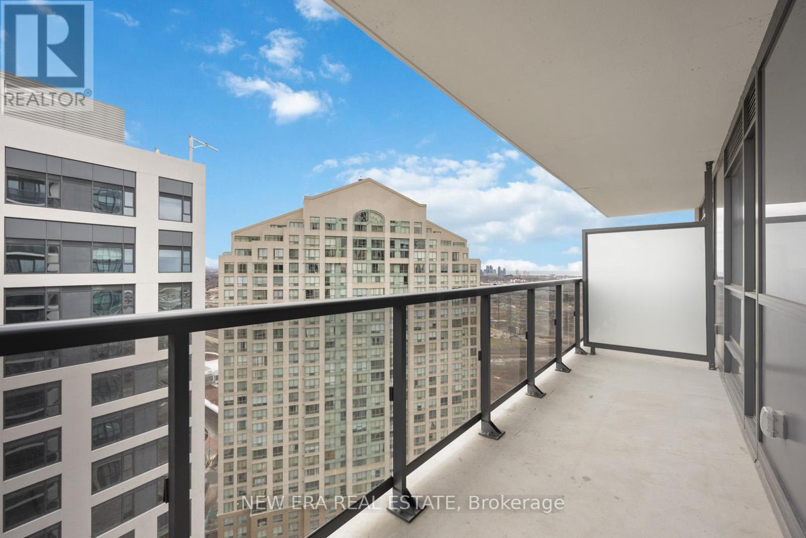 1907 - 30 Samuel Wood Way, Toronto, Ontario  M9B 0C9 - Photo 17 - W13727330