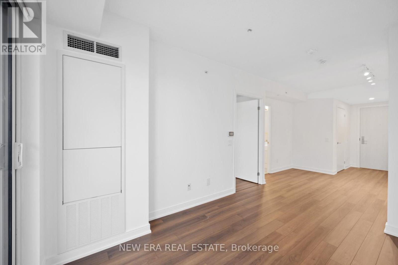 1907 - 30 Samuel Wood Way, Toronto, Ontario  M9B 0C9 - Photo 8 - W13727330
