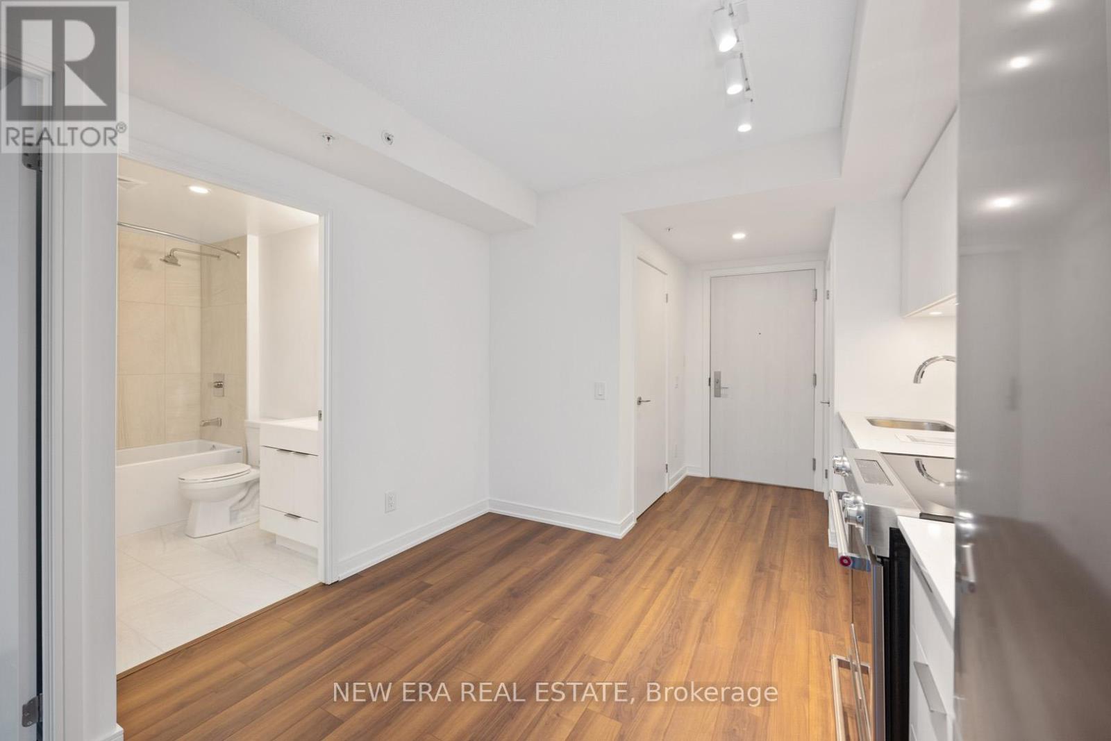 1907 - 30 Samuel Wood Way, Toronto, Ontario  M9B 0C9 - Photo 7 - W13727330