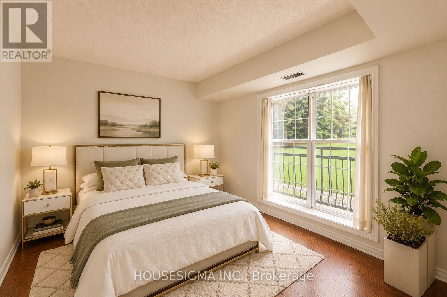 112 - 1471 Maple Avenue, Milton, Ontario  L9T 0B4 - Photo 10 - W13727334