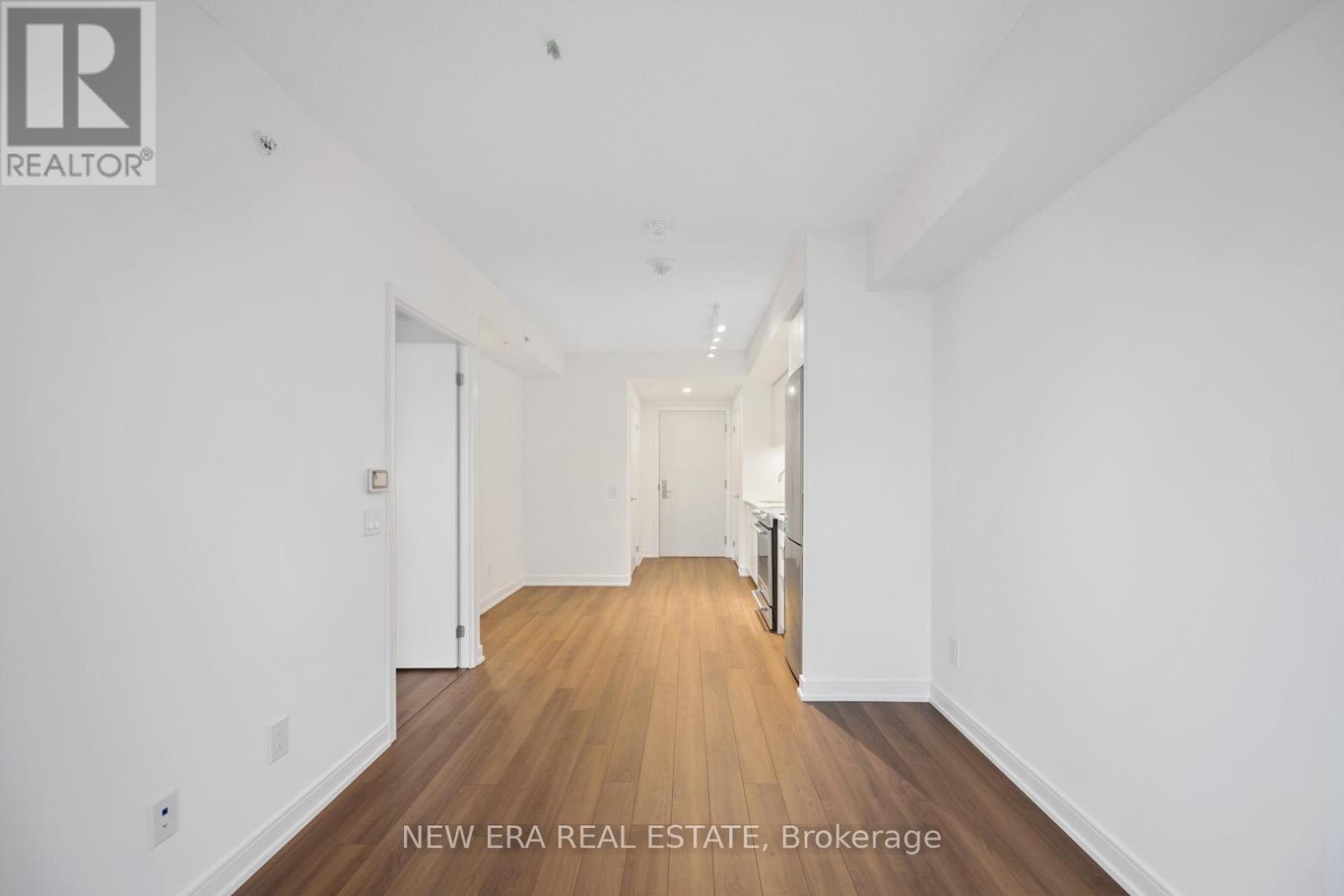1907 - 30 Samuel Wood Way, Toronto, Ontario  M9B 0C9 - Photo 9 - W13727330