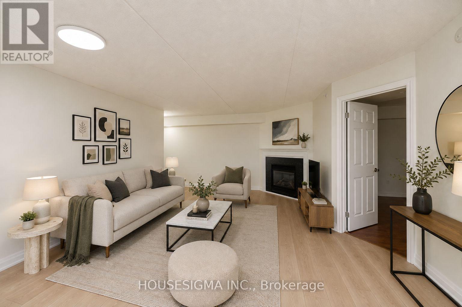 112 - 1471 Maple Avenue, Milton, Ontario  L9T 0B4 - Photo 6 - W13727334