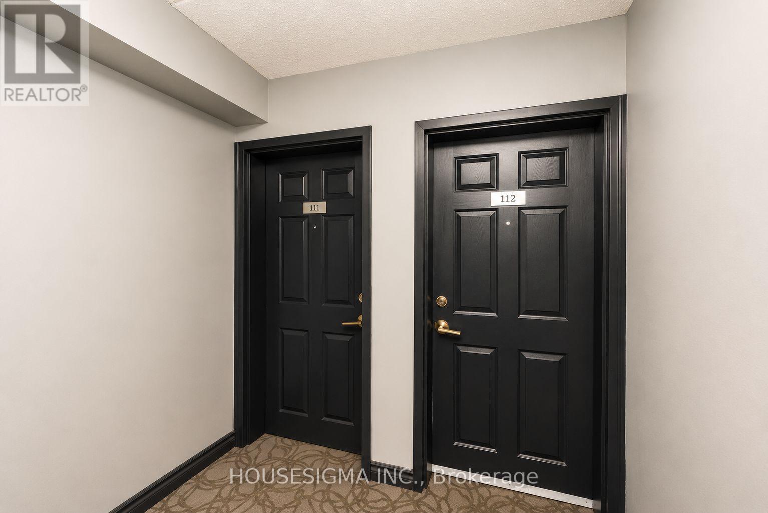 112 - 1471 Maple Avenue, Milton, Ontario  L9T 0B4 - Photo 4 - W13727334