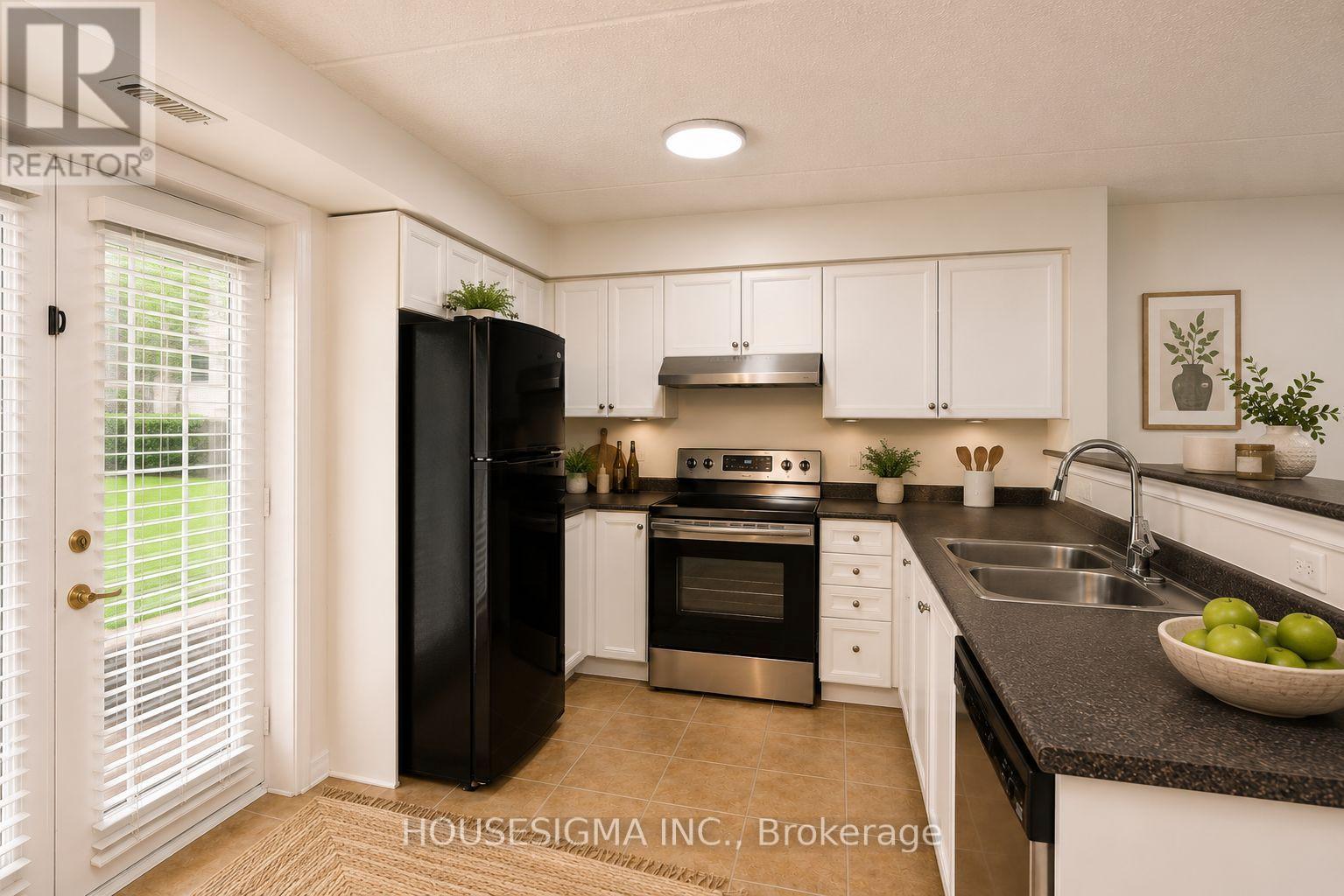112 - 1471 Maple Avenue, Milton, Ontario  L9T 0B4 - Photo 8 - W13727334
