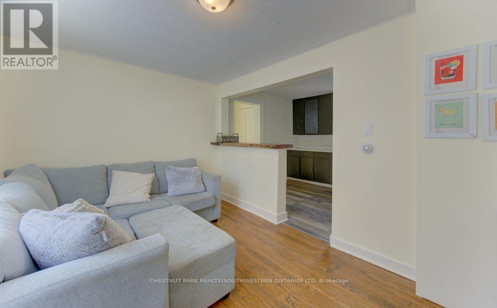 10 Marshall Street, Waterloo, Ontario  N2J 2T2 - Photo 10 - X13142376