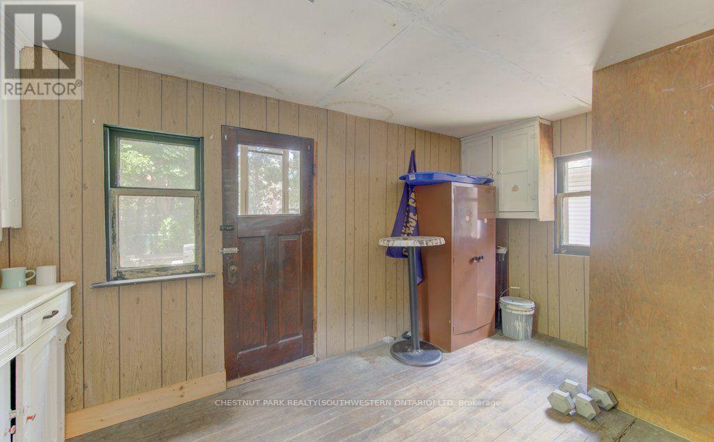 10 Marshall Street, Waterloo, Ontario  N2J 2T2 - Photo 12 - X13142376