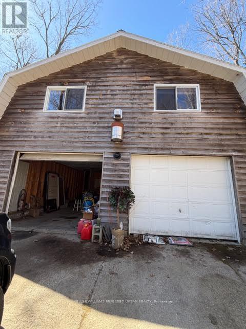 1507 Old Folks Drive, Highlands East, Ontario  K0L 2Y0 - Photo 18 - X13727308