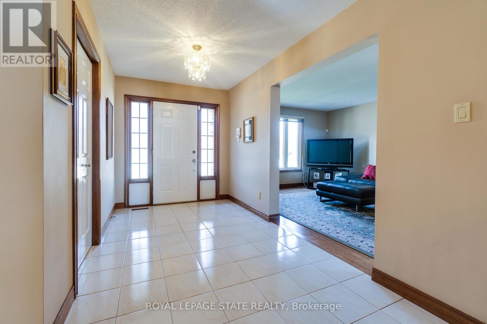 137 National Drive, Hamilton, Ontario  L8G 5B3 - Photo 17 - X13727370