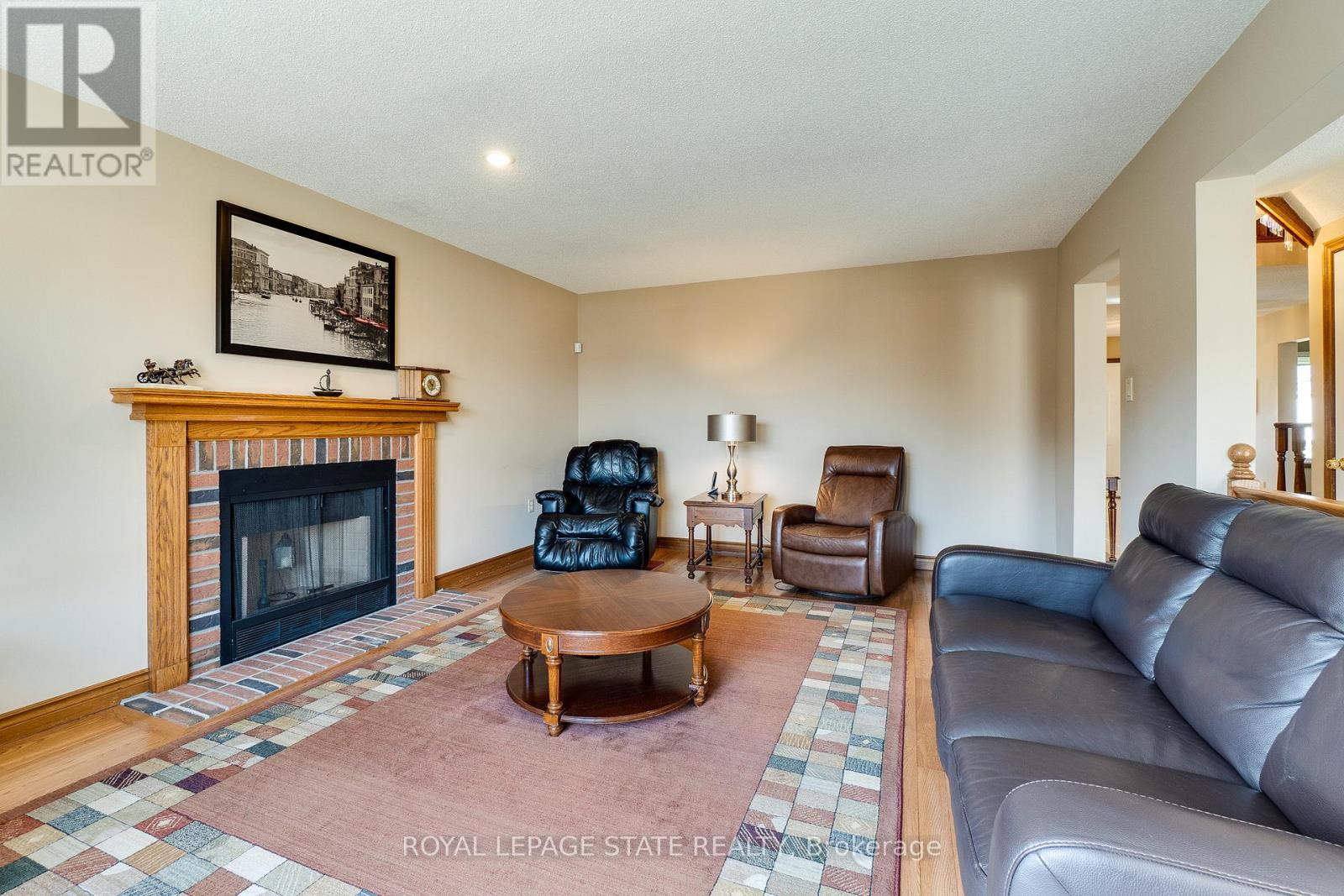 137 National Drive, Hamilton, Ontario  L8G 5B3 - Photo 26 - X13727370