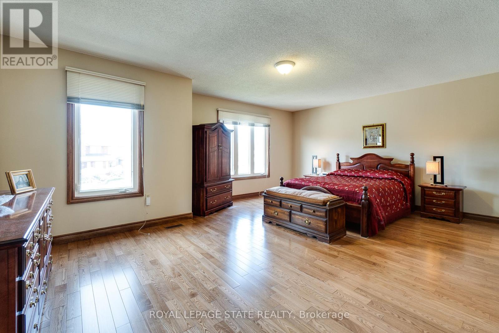 137 National Drive, Hamilton, Ontario  L8G 5B3 - Photo 37 - X13727370