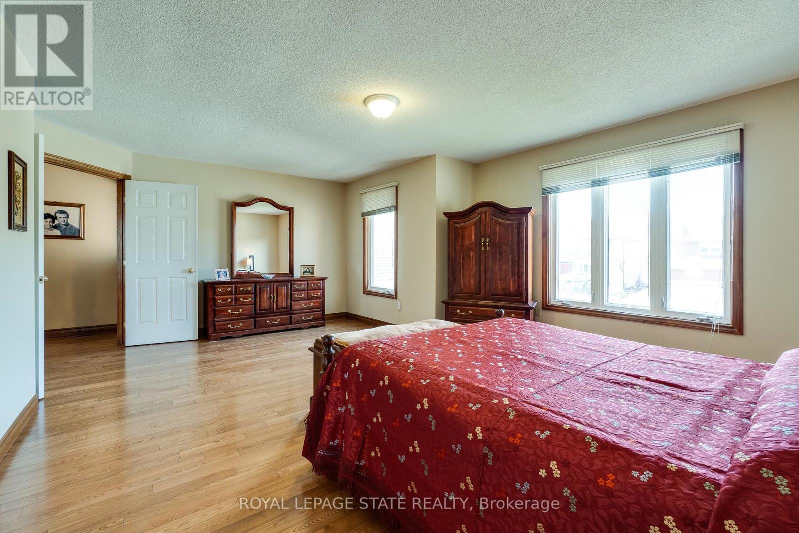 137 National Drive, Hamilton, Ontario  L8G 5B3 - Photo 40 - X13727370