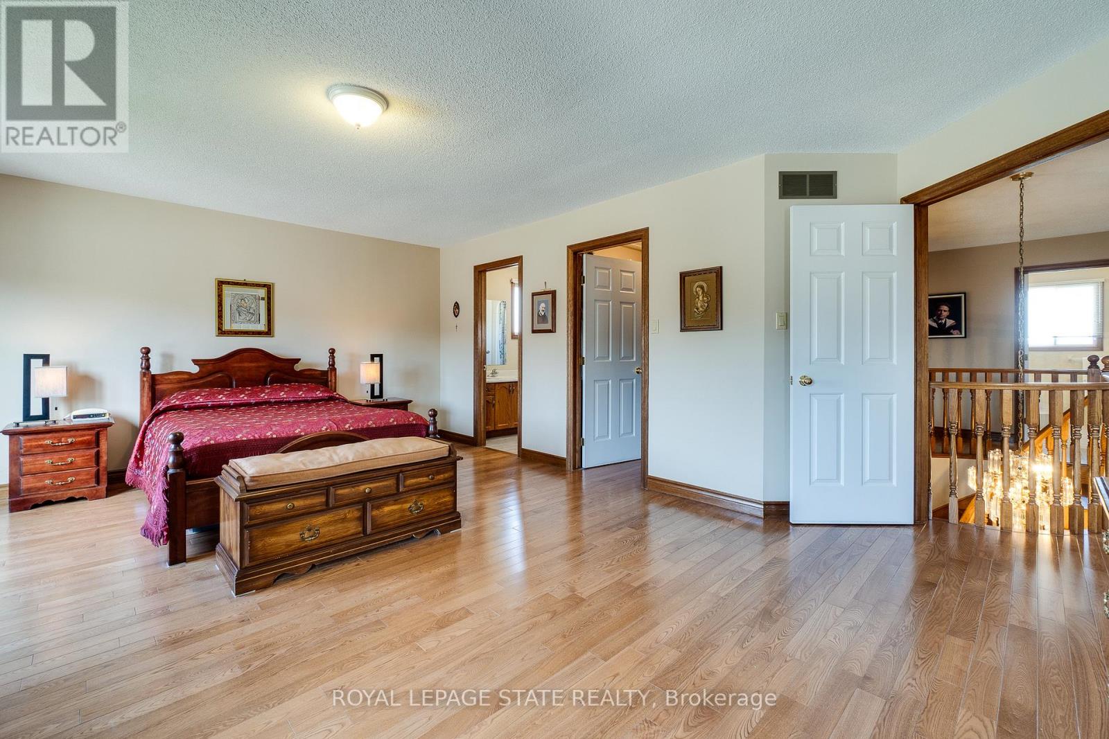 137 National Drive, Hamilton, Ontario  L8G 5B3 - Photo 39 - X13727370