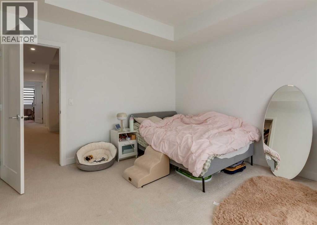7386 202 Avenue SE, Calgary, Alberta  T3S 0E7 - Photo 24 - A2319107