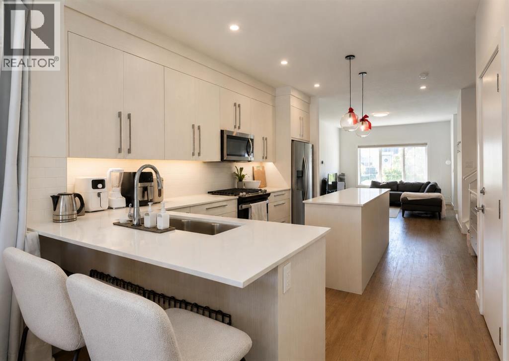 7386 202 Avenue SE, Calgary, Alberta  T3S 0E7 - Photo 10 - A2319107