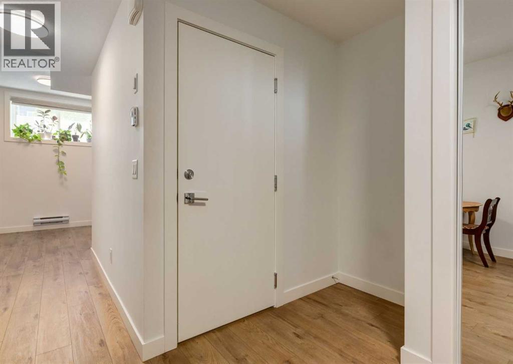 7386 202 Avenue SE, Calgary, Alberta  T3S 0E7 - Photo 27 - A2319107