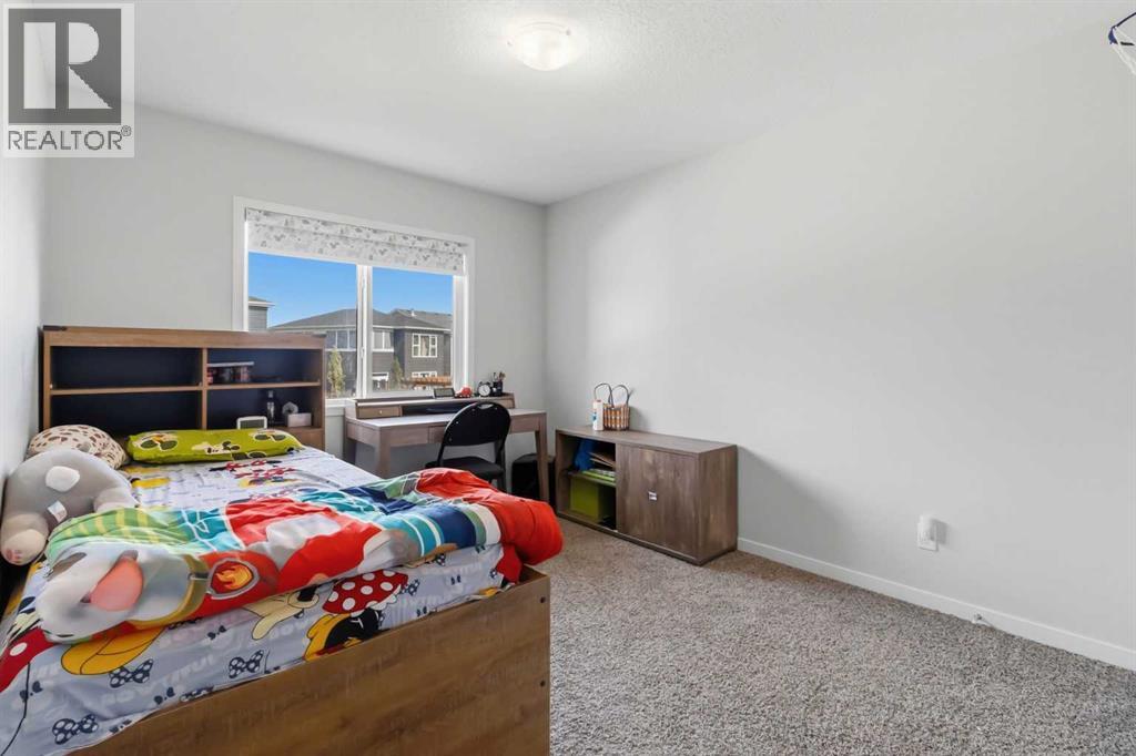 62 Wolf Hollow Way SE, Calgary, Alberta  T2X 1T8 - Photo 36 - A2329556