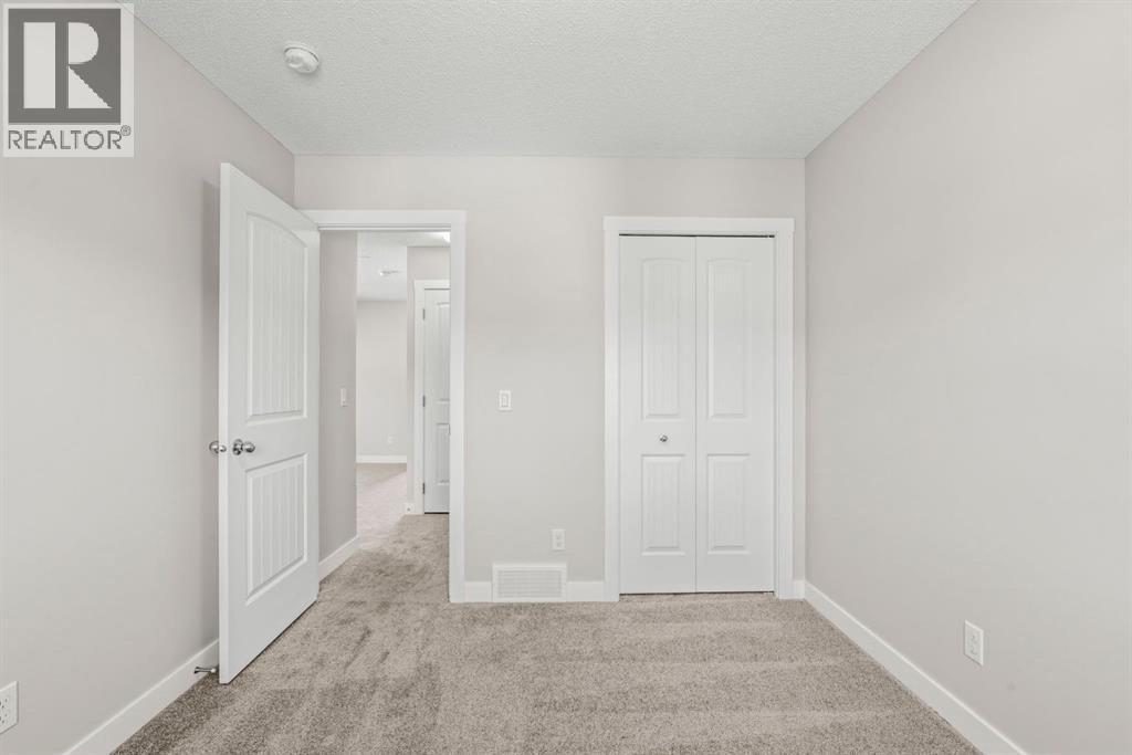 115 Wolf Willow Boulevard SE, Calgary, Alberta  T2X 3Z9 - Photo 35 - A2338264
