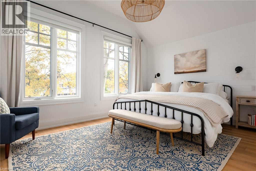 123 Herald Avenue, Oakville, Ontario  L6K 1S3 - Photo 20 - 40859397
