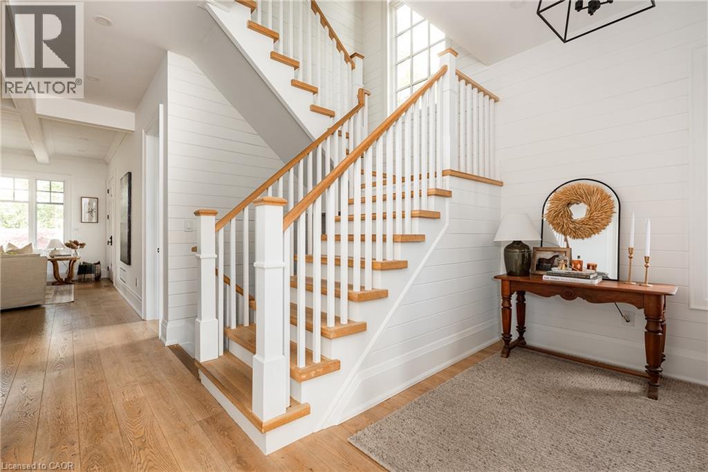 123 Herald Avenue, Oakville, Ontario  L6K 1S3 - Photo 5 - 40859397
