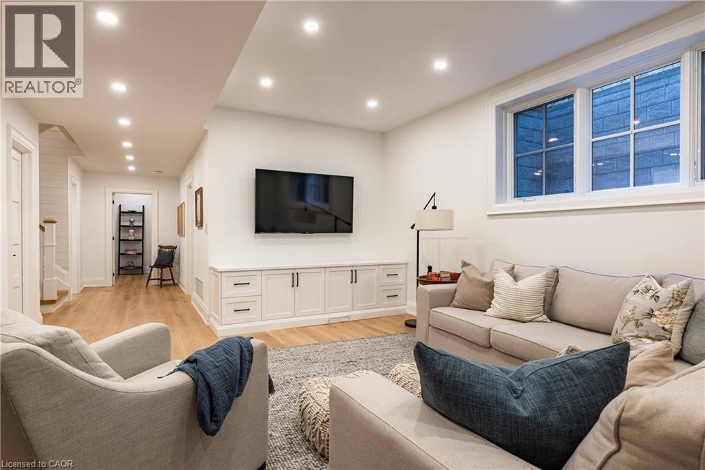 123 Herald Avenue, Oakville, Ontario  L6K 1S3 - Photo 31 - 40859397