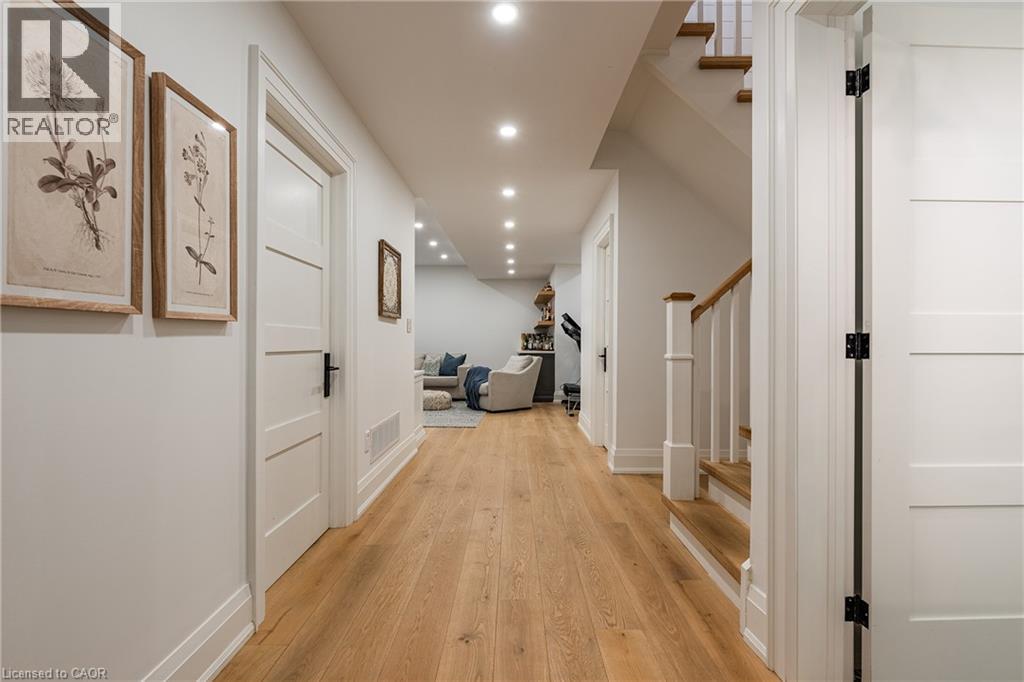 123 Herald Avenue, Oakville, Ontario  L6K 1S3 - Photo 28 - 40859397