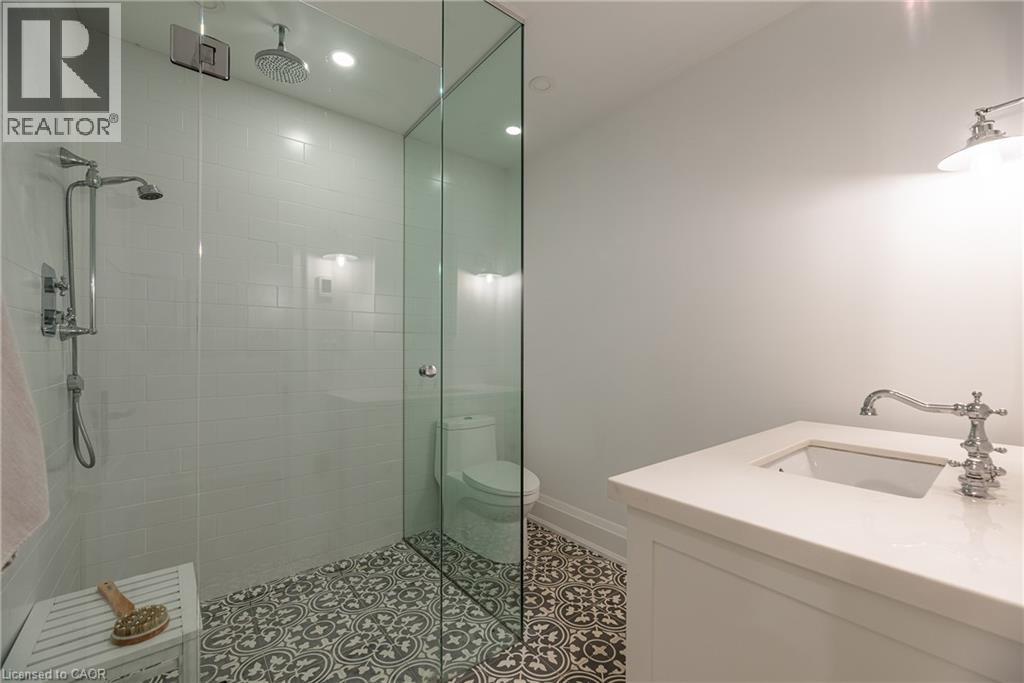 123 Herald Avenue, Oakville, Ontario  L6K 1S3 - Photo 33 - 40859397