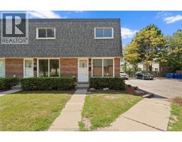 272 VICTORIA STREET Unit# 40, Amherstburg, Ontario