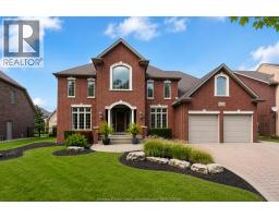 1270 Lyoness, LaSalle, Ontario