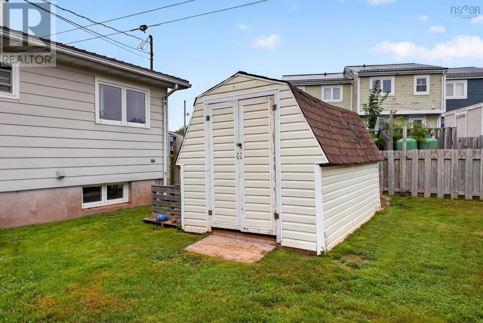 130 Passchendaele Avenue, Debert, Nova Scotia  B0M 1G0 - Photo 28 - 202621966