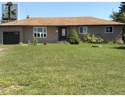 1027 TARA ROAD, Selwyn, Ontario