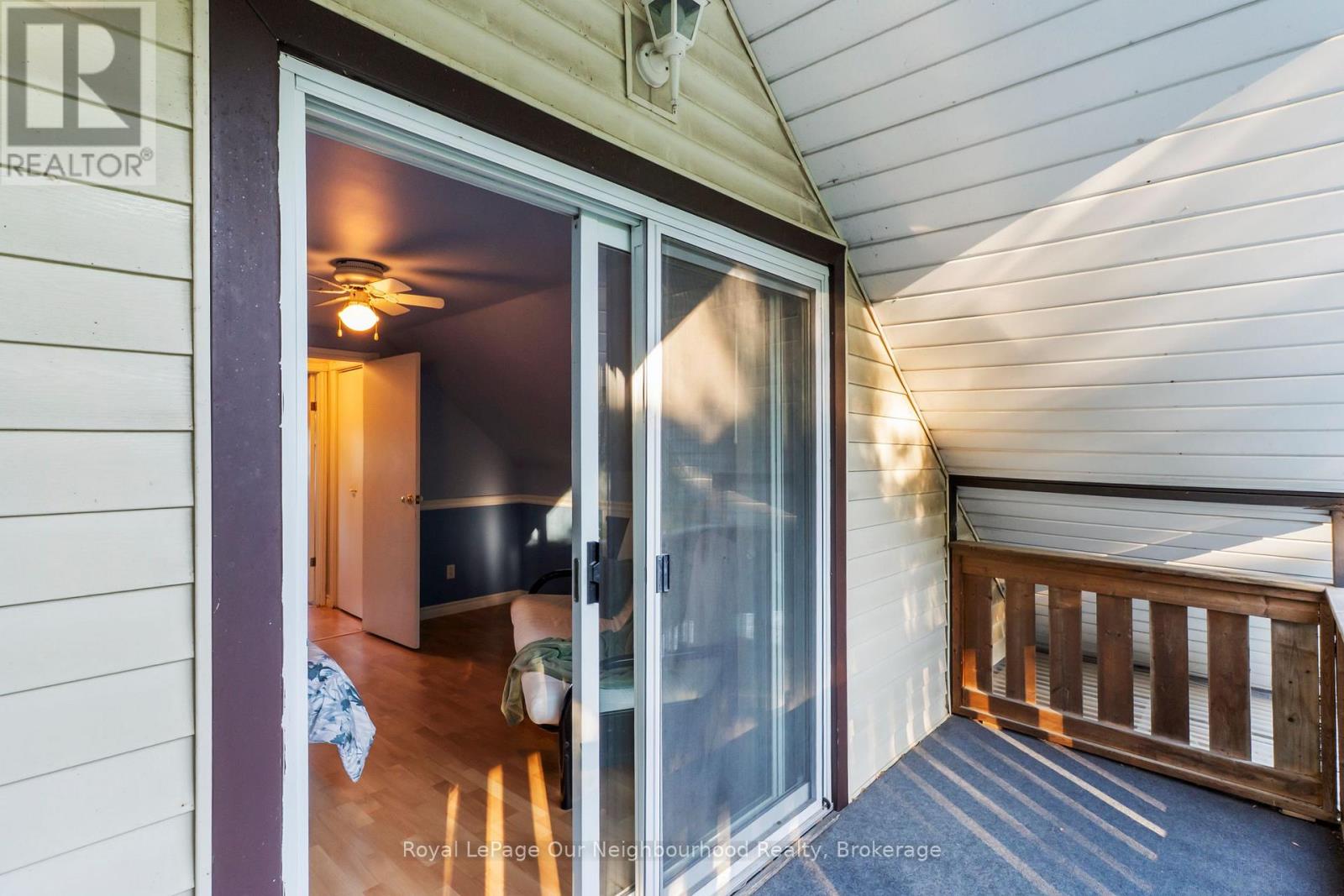 52 Jackson Road, Trent Hills, Ontario  K0L 1Y0 - Photo 21 - X13727382