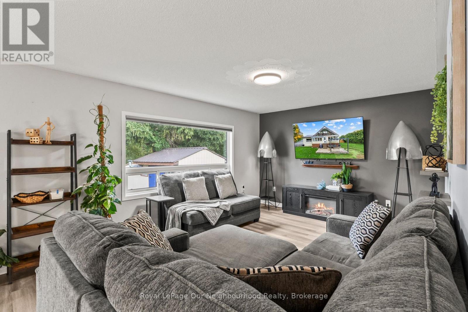 52 Jackson Road, Trent Hills, Ontario  K0L 1Y0 - Photo 11 - X13727382