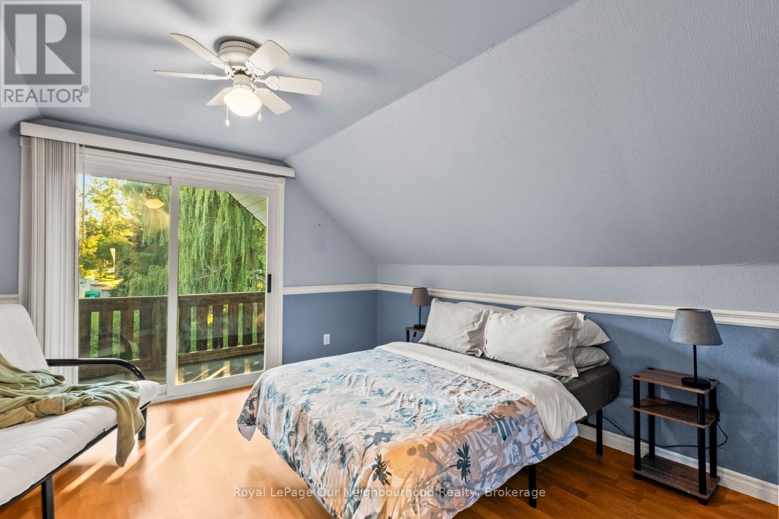 52 Jackson Road, Trent Hills, Ontario  K0L 1Y0 - Photo 20 - X13727382