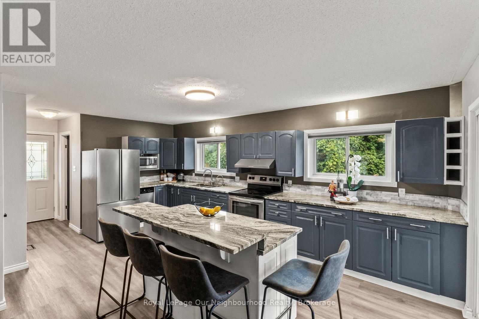 52 Jackson Road, Trent Hills, Ontario  K0L 1Y0 - Photo 3 - X13727382