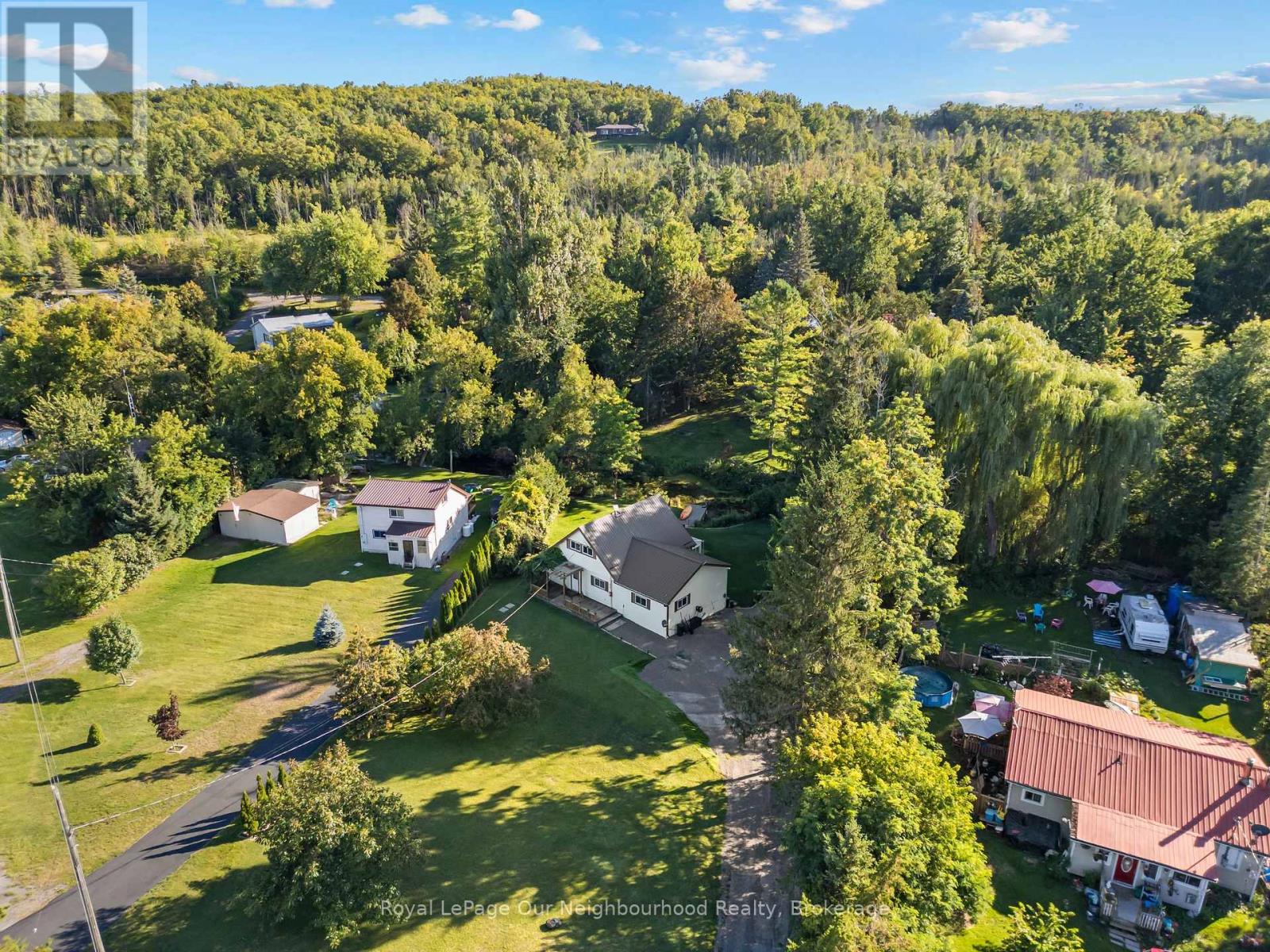 52 Jackson Road, Trent Hills, Ontario  K0L 1Y0 - Photo 41 - X13727382