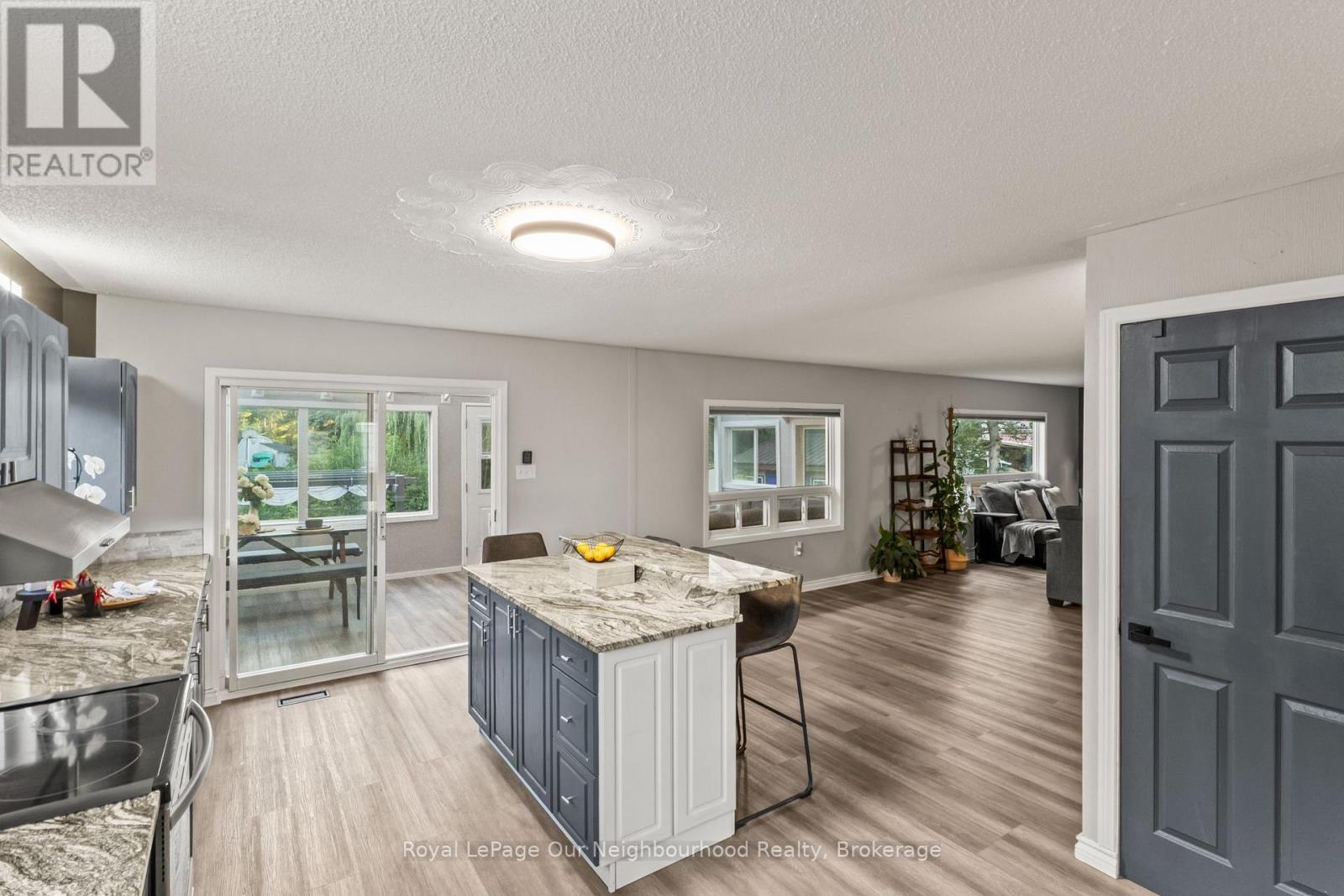52 Jackson Road, Trent Hills, Ontario  K0L 1Y0 - Photo 6 - X13727382