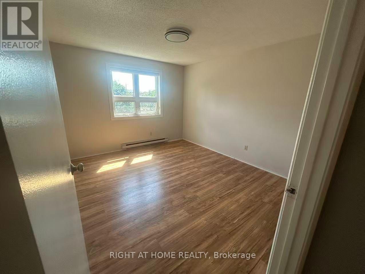 318 - 5 Jacksway Crescent, London North, Ontario  N5X 3T6 - Photo 6 - X13727306