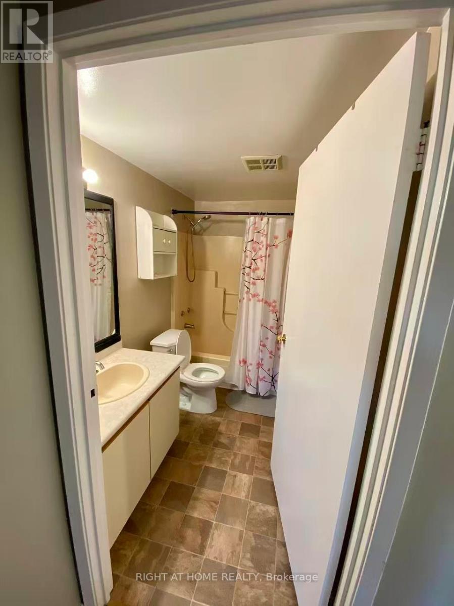 318 - 5 Jacksway Crescent, London North, Ontario  N5X 3T6 - Photo 8 - X13727306