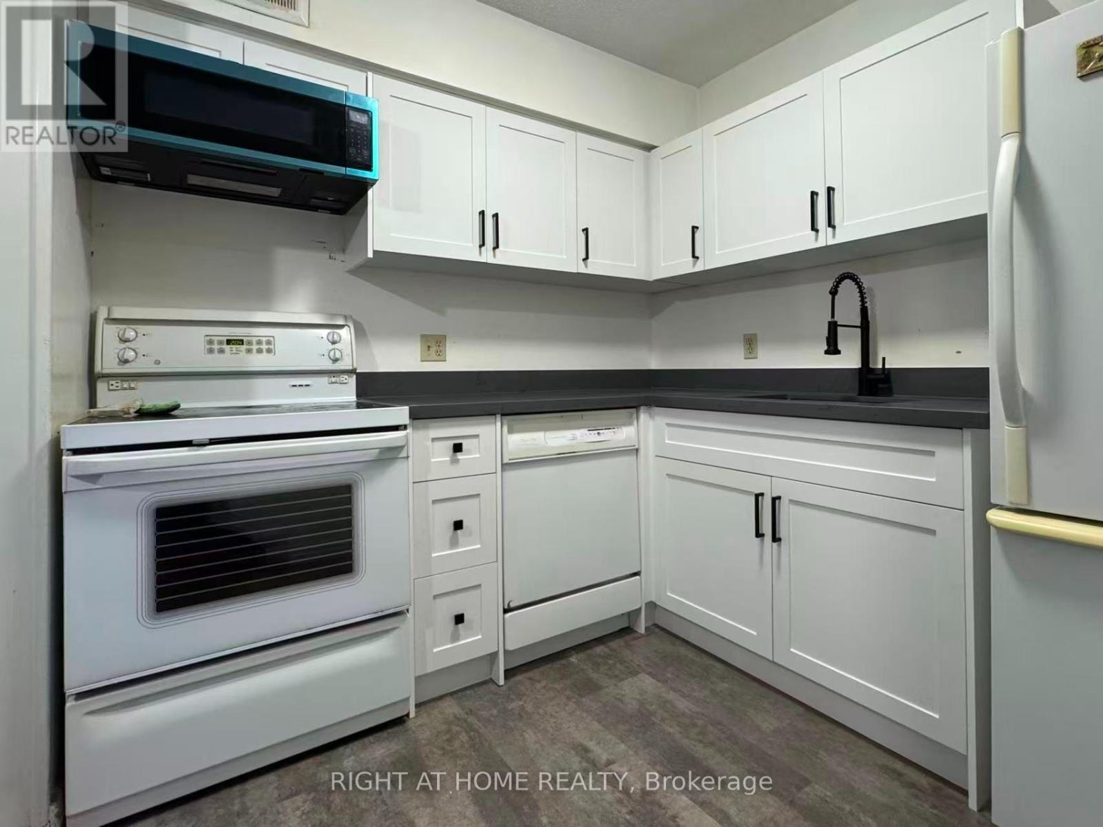 318 - 5 Jacksway Crescent, London North, Ontario  N5X 3T6 - Photo 3 - X13727306