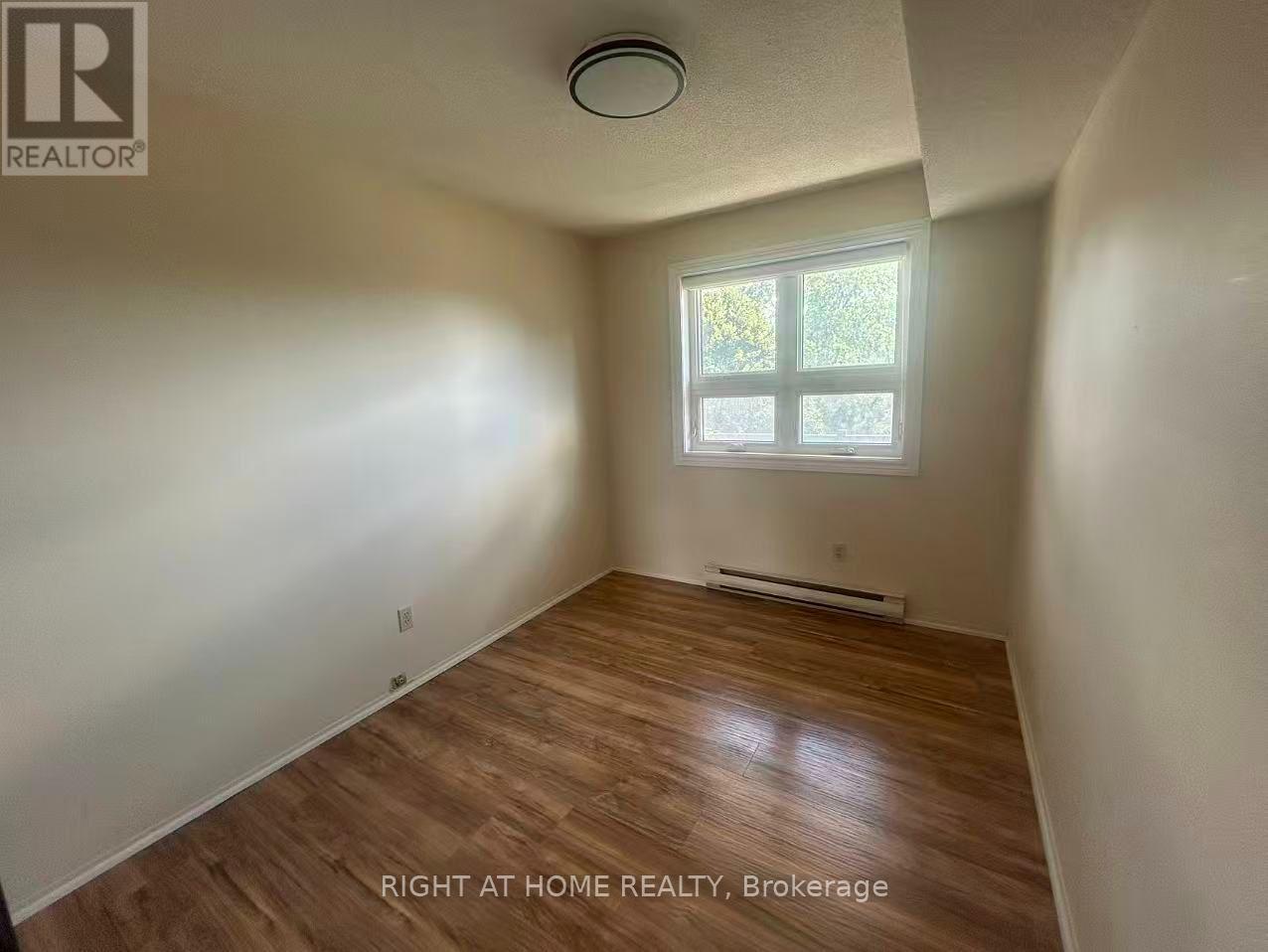 318 - 5 Jacksway Crescent, London North, Ontario  N5X 3T6 - Photo 5 - X13727306