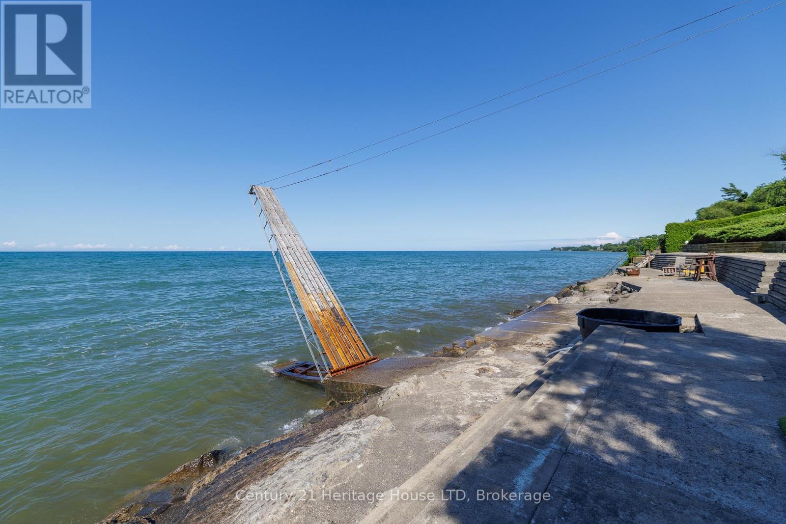 6 JACOB'S LANDING, Grimsby, Ontario