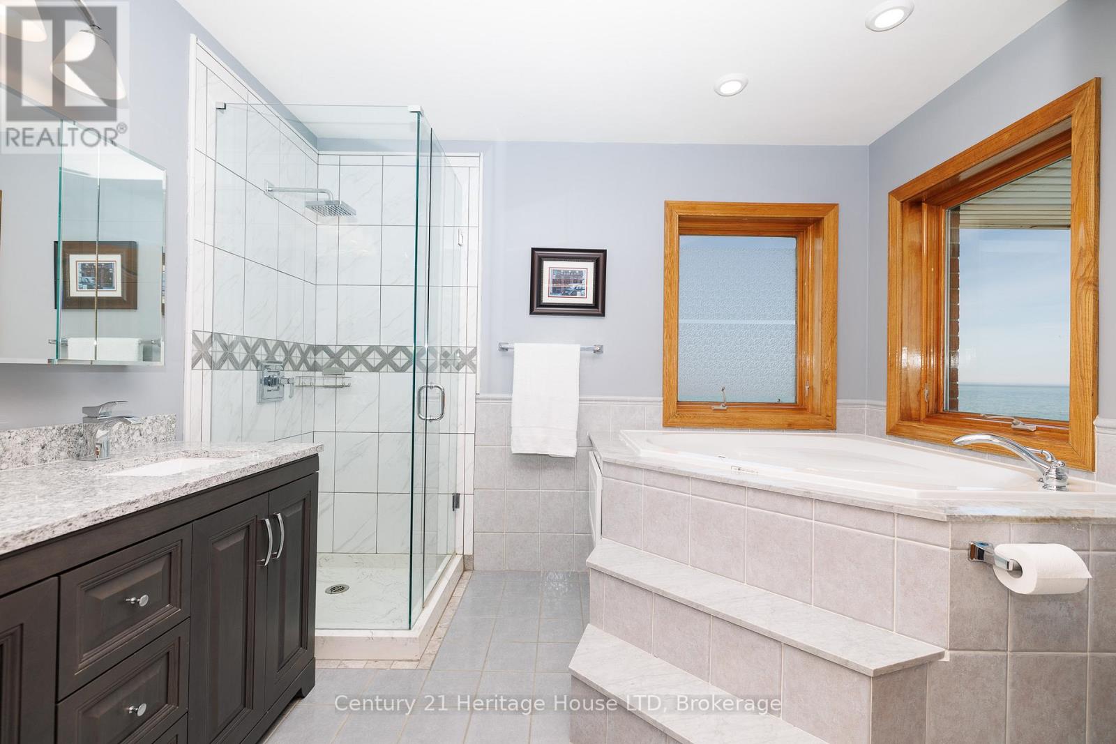 6 Jacob's Landing, Grimsby, Ontario  L3M 5G7 - Photo 21 - X13544166