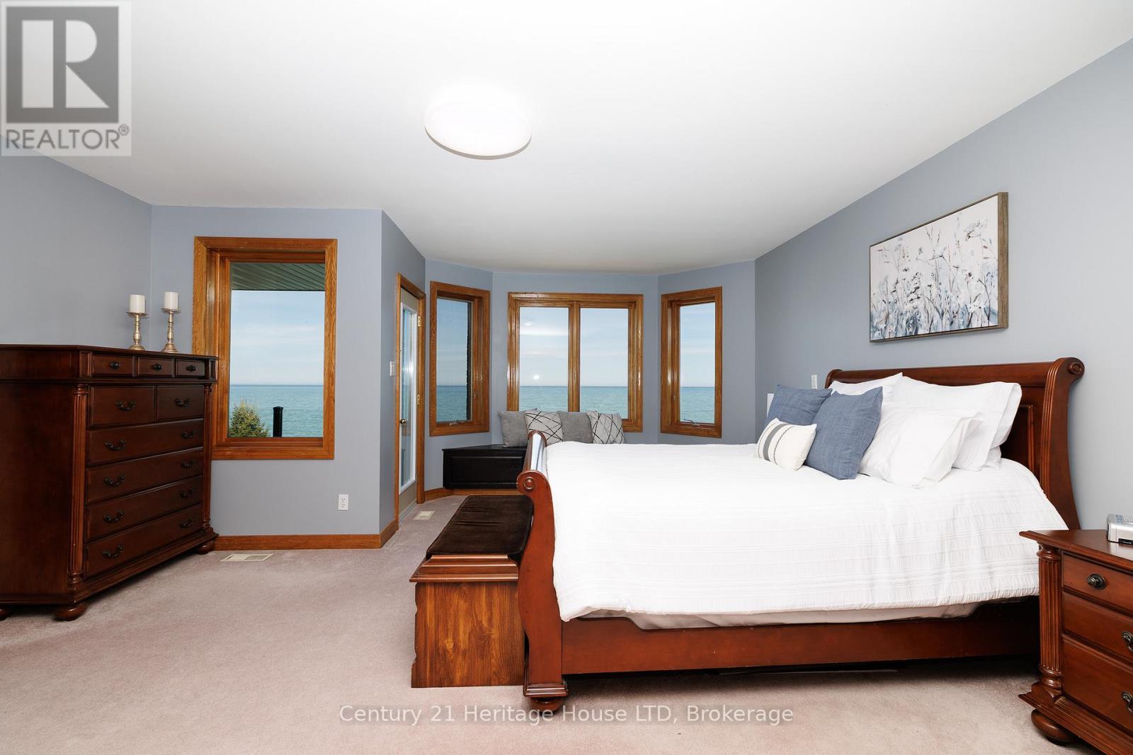 6 Jacob's Landing, Grimsby, Ontario  L3M 5G7 - Photo 18 - X13544166